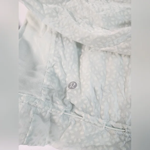 Lululemon Find your Flock Jacket 2 - Picture 16 of 16